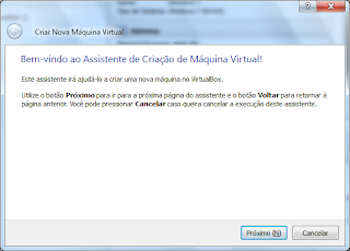 virtualbox02.png