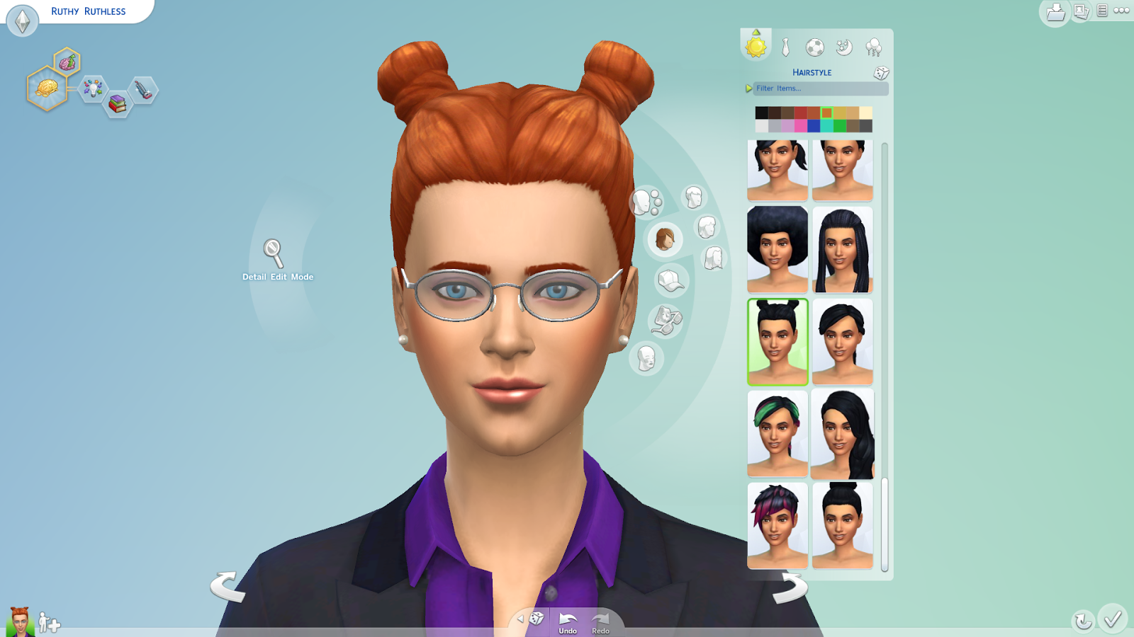 Sims 3 World Creator Download