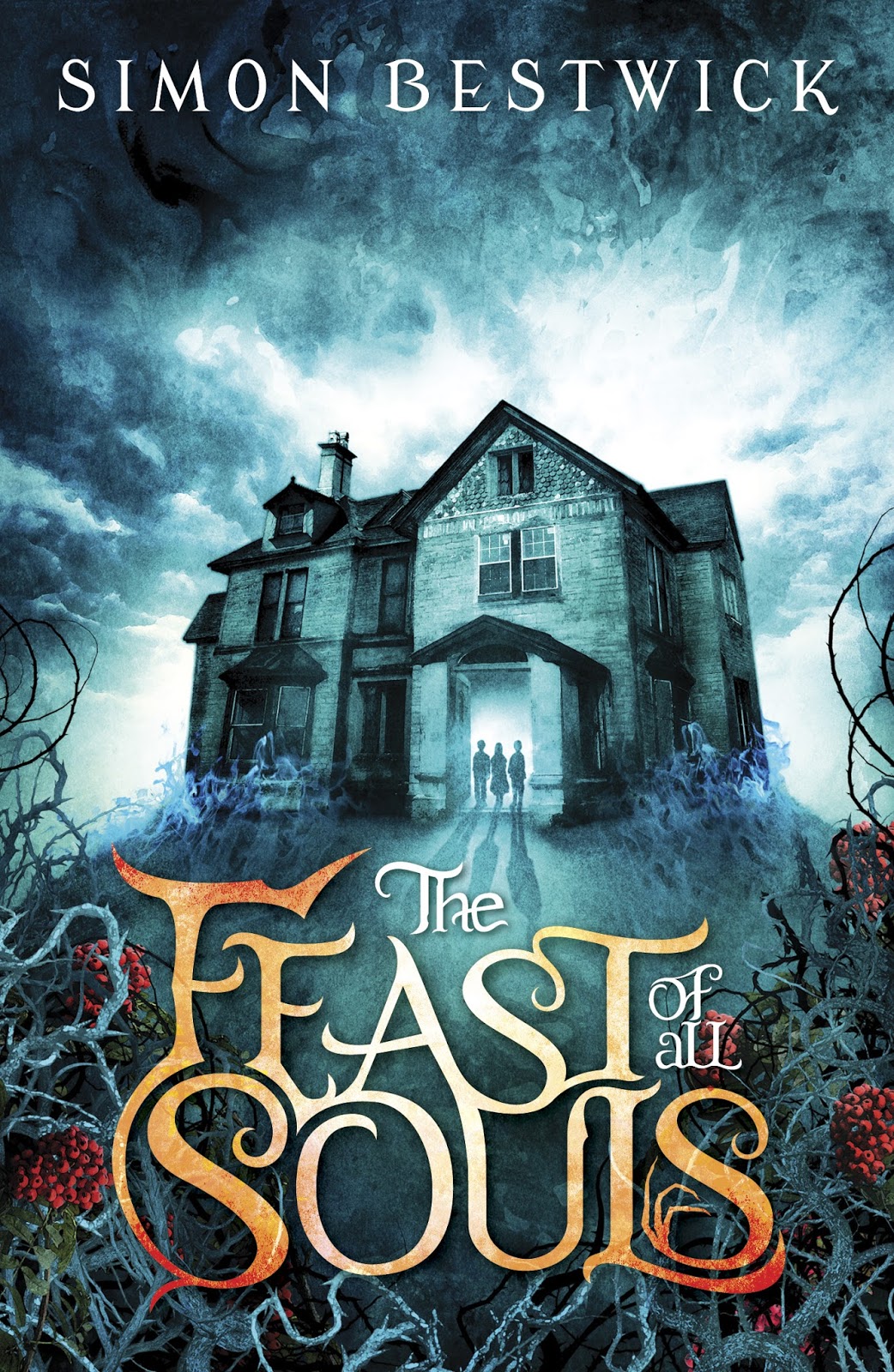 All souls day activities picture