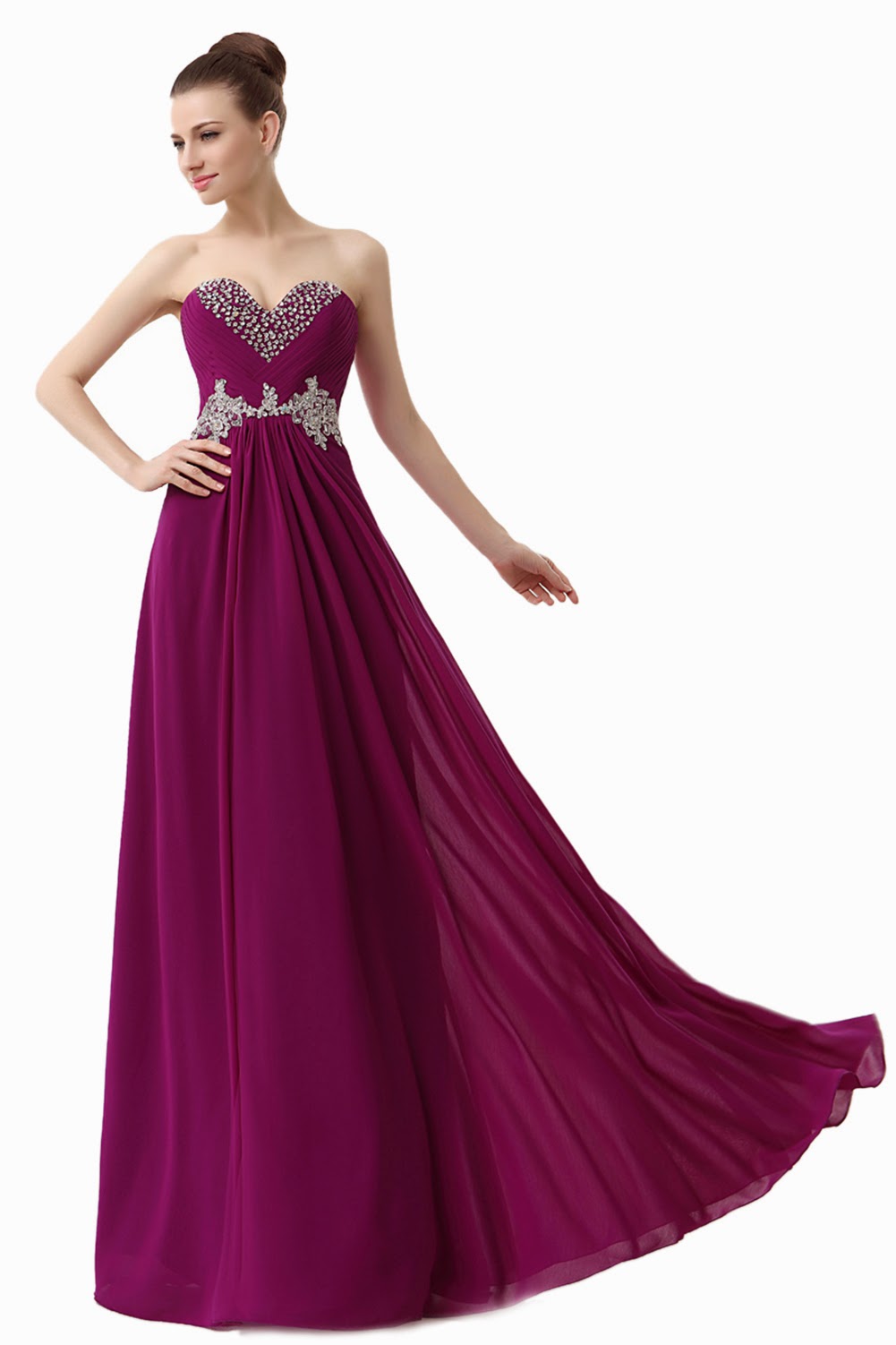 DIMPLEKHADI PROM DRESSES WITH PROMTIMES.CO.UK