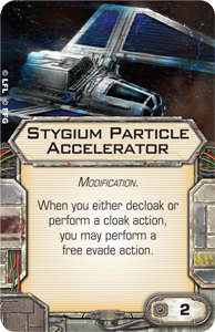 stygium-particle-accelerator.png