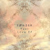 Sonder - Your Love