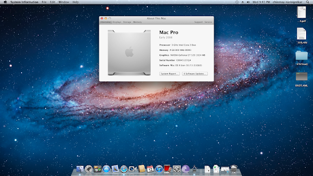 macos ventura hackintosh macos ventura hackintosh