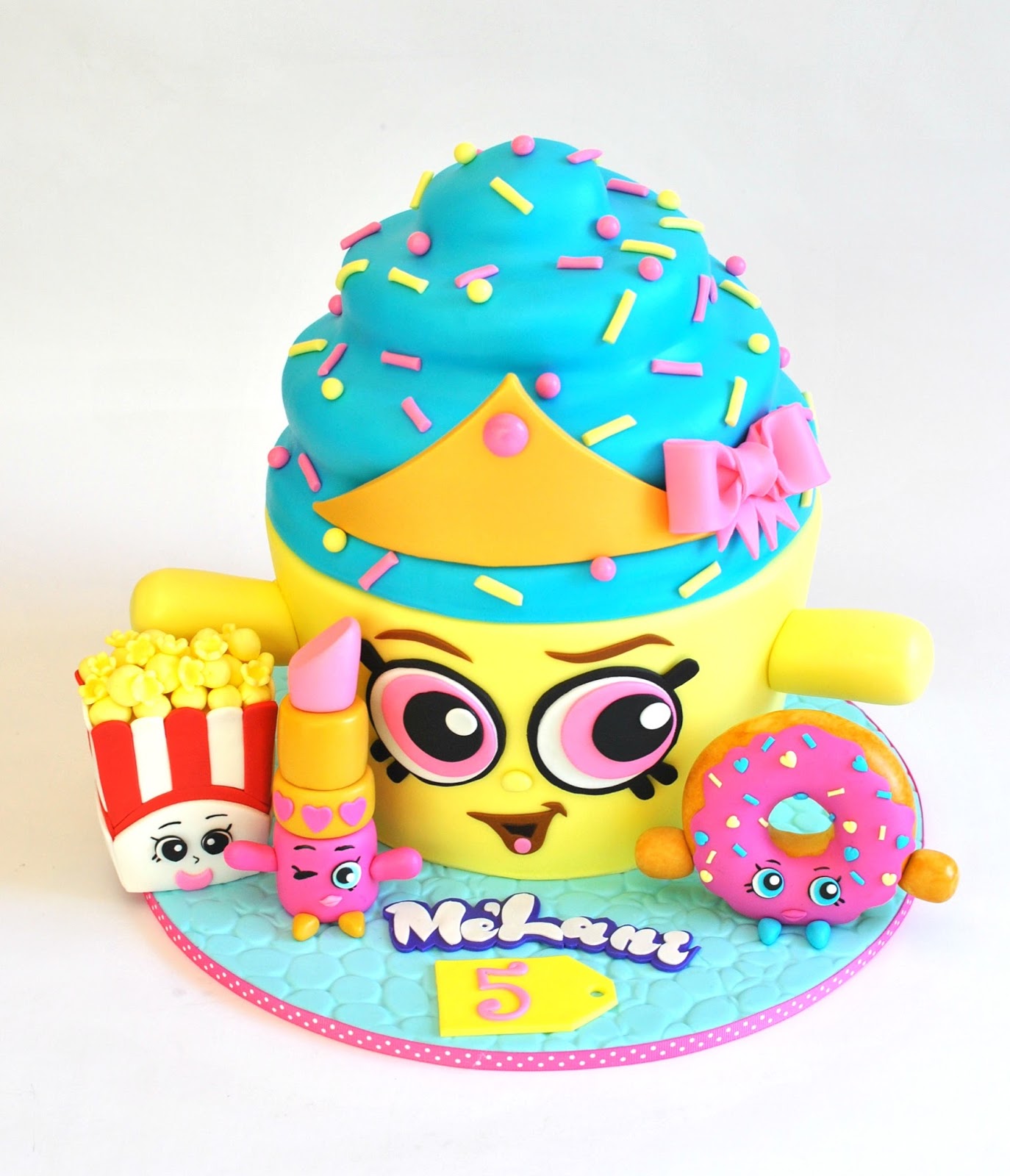 Kittens slot machine