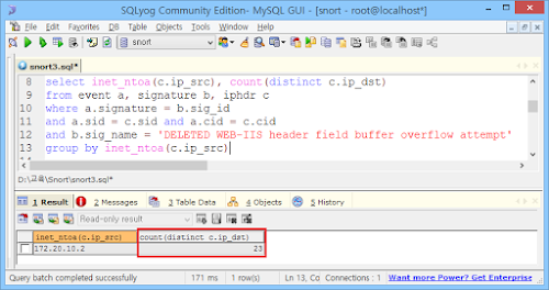 android stagefright mp4 buffer overflow attempt android stagefright mp4 buffer overflow attempt