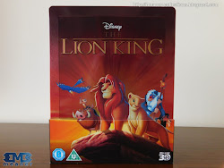 [Obrazek: The_Lion_King_%252326_Disney_Collection_...255D_1.JPG]