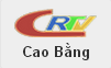 Cao Bằng Online