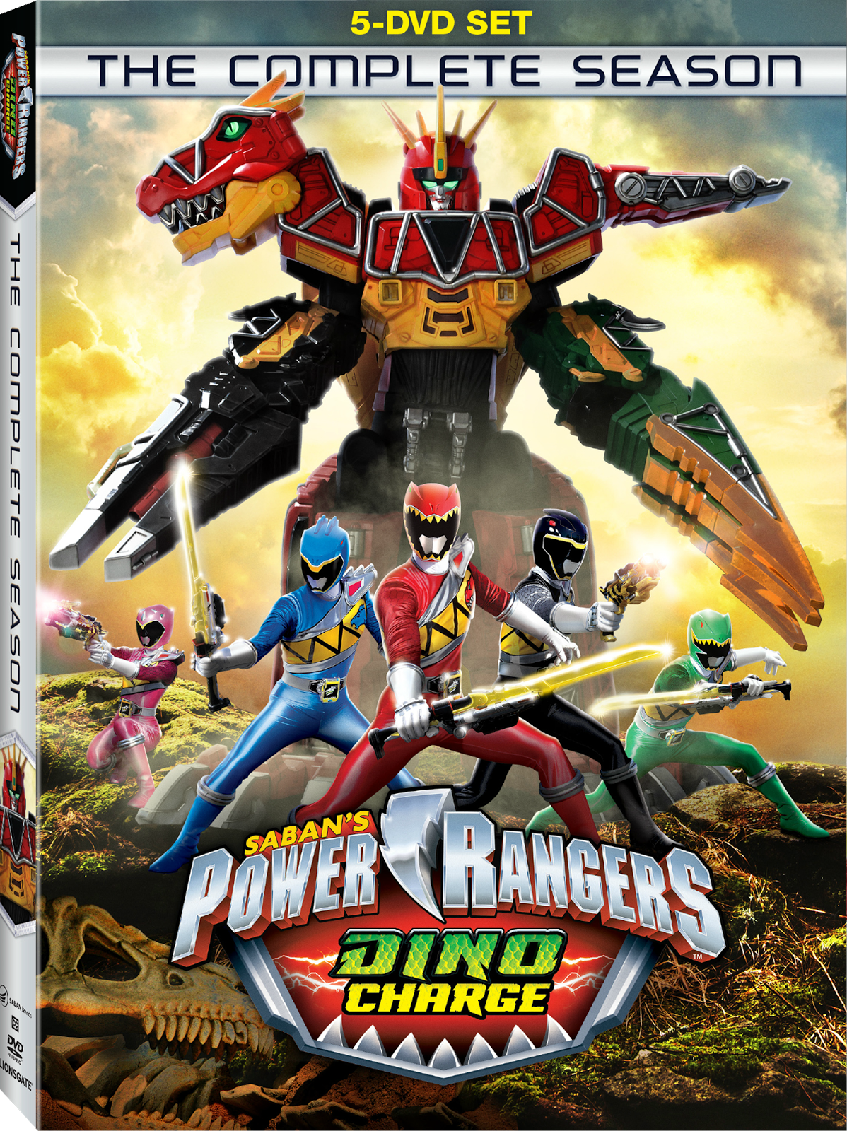 Charge is complete. Charge is complete. круизер sector 9.