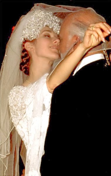 Marathi status song The Power Of Love - Celine Dion: Happy 19th Wedding Anniversary Celine
