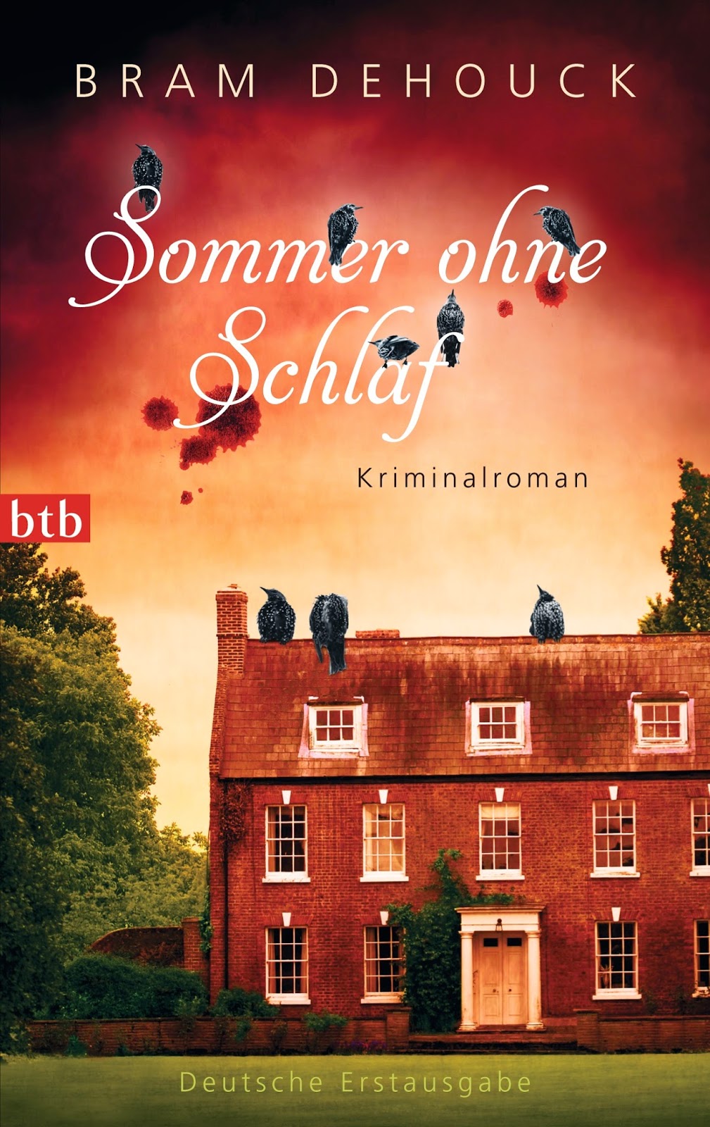 http://www.randomhouse.de/Presse/Taschenbuch/Sommer-ohne-Schlaf-Kriminalroman/Bram-Dehouck/pr440063.rhd?pub=2000&men=762&mid=5