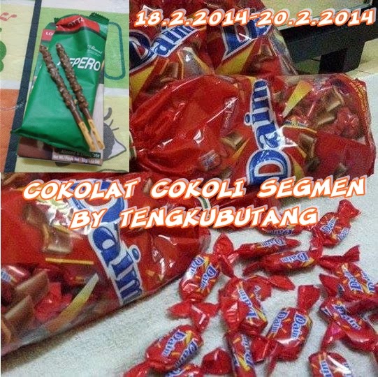 http://tengkubutang.blogspot.com/2014/02/cokolat-cokoli-segmen-by-tengkubutang.html