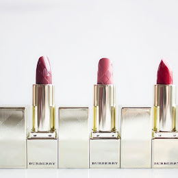 Download Fresh Rose Face Mask Review Coveted Beauty PSD Mockup Templates