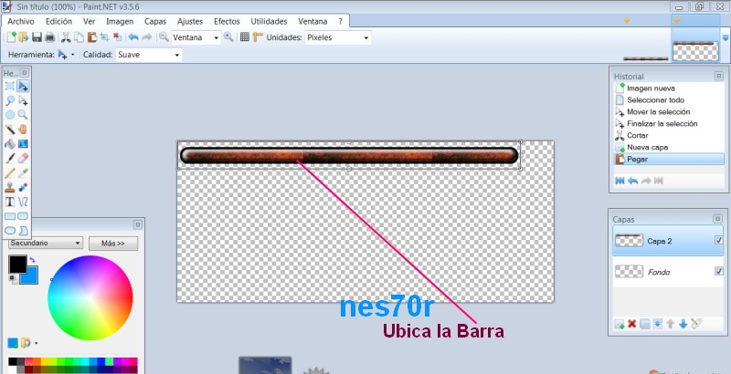 Imagen