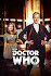 Doctor Who Poster
