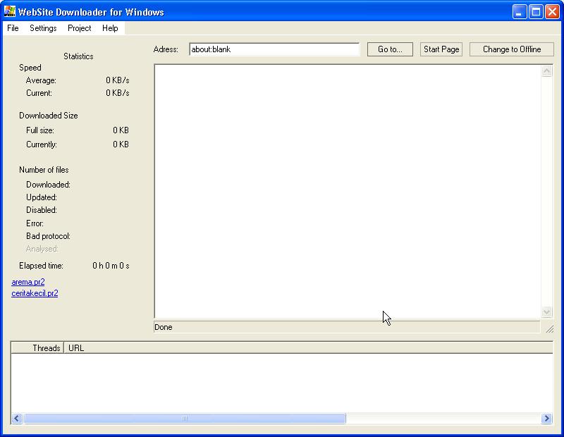 Компьютера программа downloader capture. Website downloader. Website downloader. Ьгяшс downloader. Website downloader.