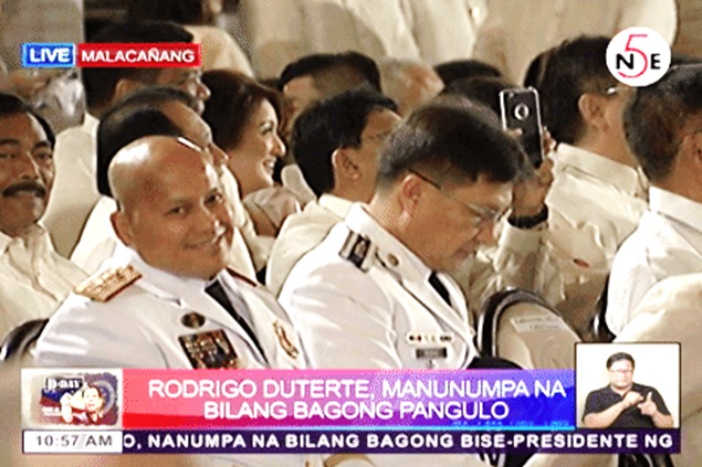 bato dela rosa land cruiser bato dela rosa land cruiser