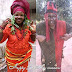 Mama Ajirotutu: Top Yoruba Movie Witch Actress Marks Birthday 