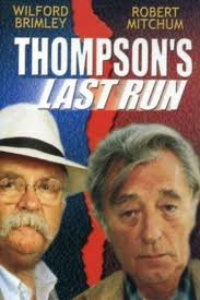 laultimaaventuradethompson - La última aventura de Thompson-1986-tvrip-doblada (1 link-mega)