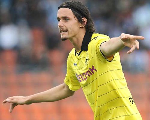 nevensubotic.jpeg
