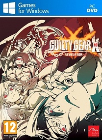 guilty-gear-xrd-revelator-pc-cover-www.ovagames.com.jpg