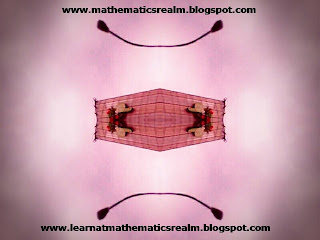 mathematics,IGCSE,patterns,symmetry,transformation,geometry,polygons