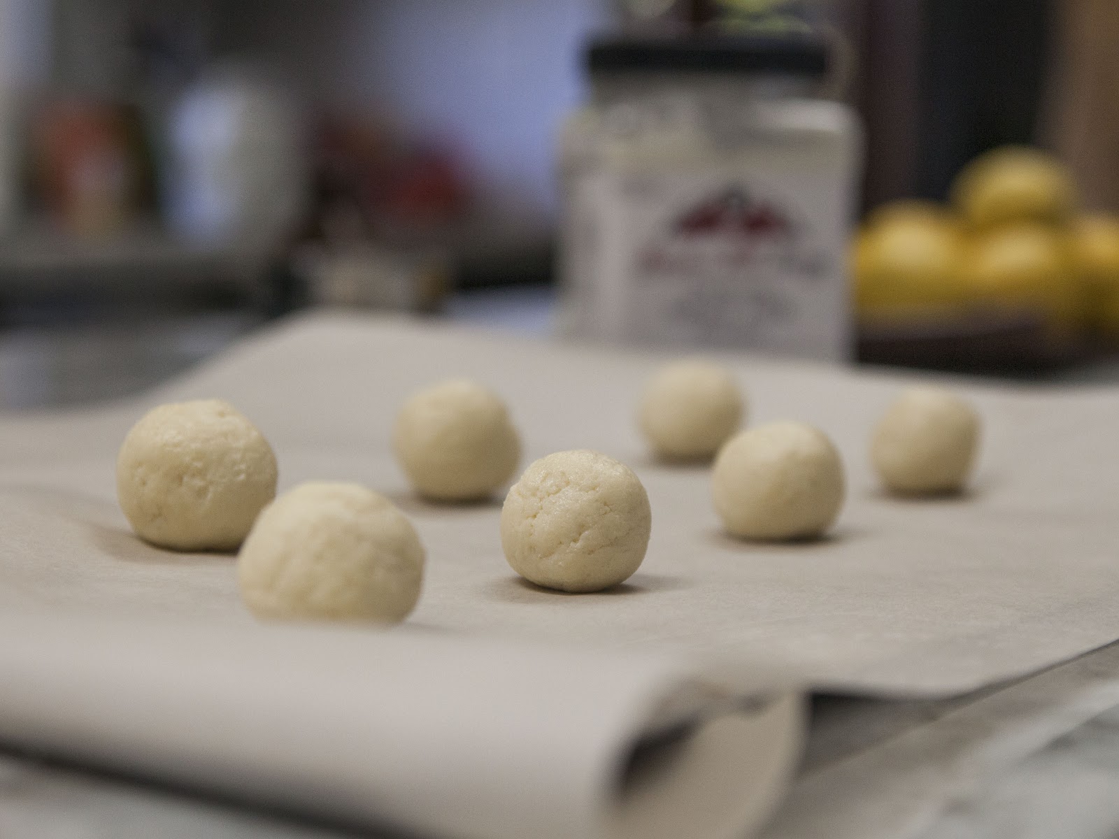 Jamun leaves benefits image