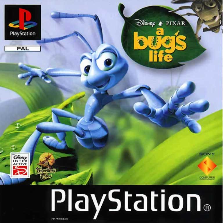 download battle bugs ps1 download battle bugs ps1