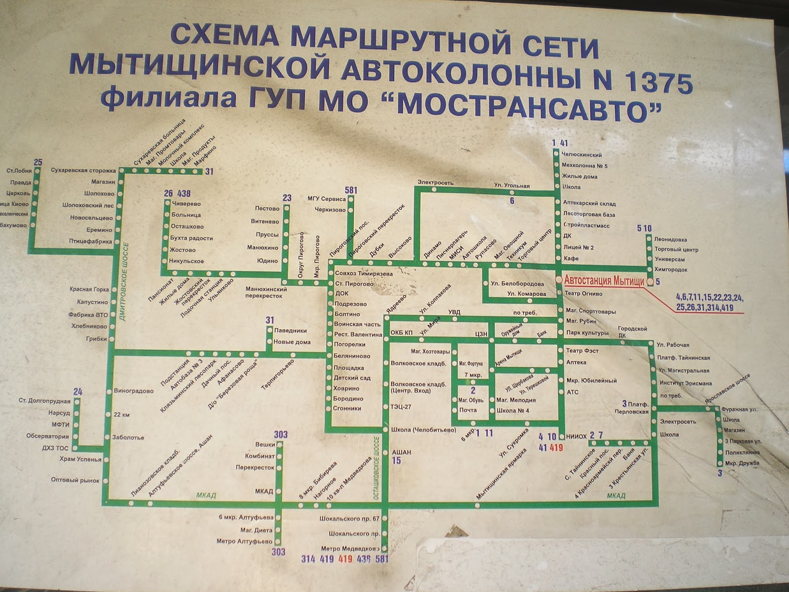 Автобусы со станции мытищи. Маршруты автобусов мытищи. Мытищи. Схема движения автобусов мытищи. Маршрут 12 маршрутки мытищи.