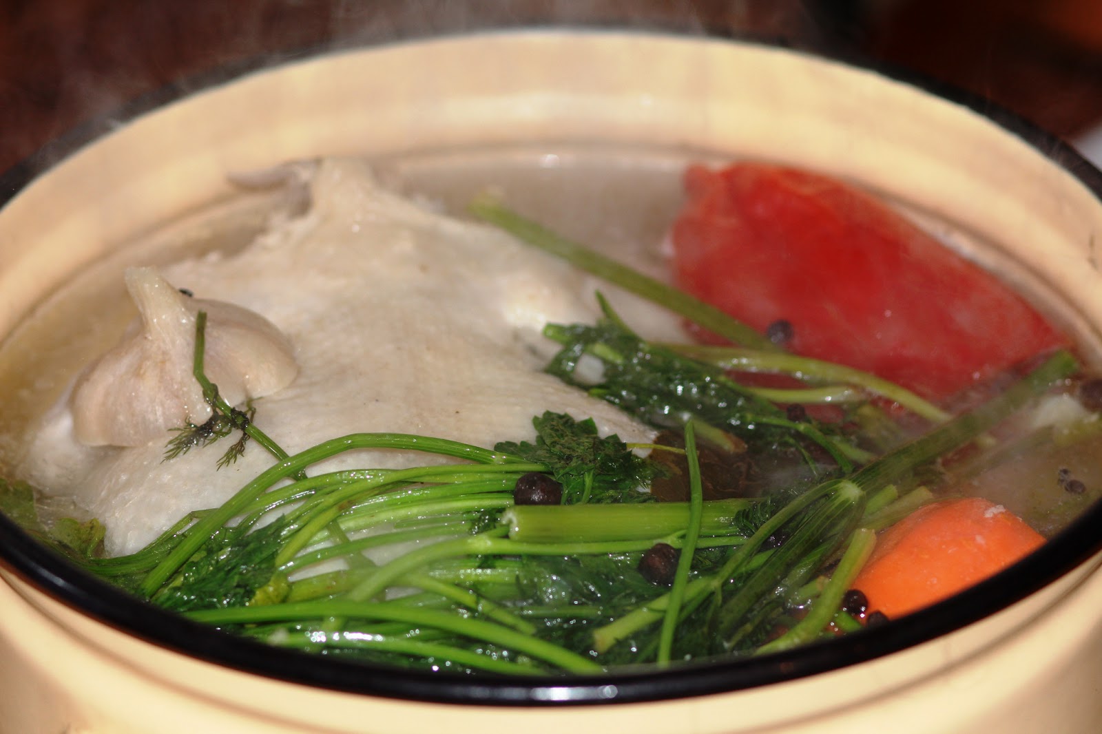 бульон. можно пить куриный бульон. куриный бульон питьевой. можно пить куриный бульон. мутный бульон от судака.