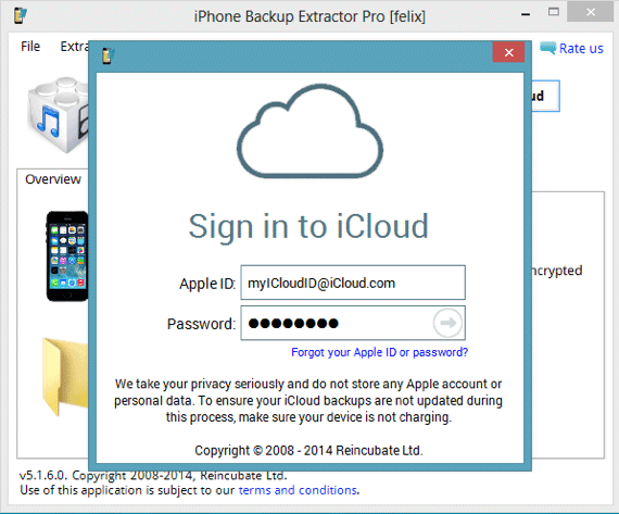 Com почта. завести айклауд на айфоне. яндекс диск icloud  майкрософт. почта айфона icloud. примеры apple id на iphone.