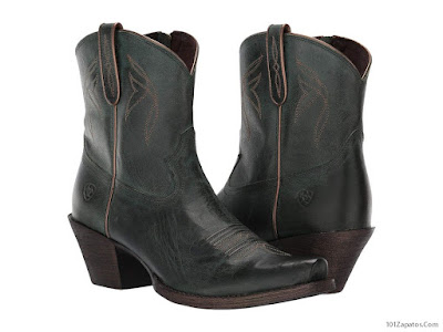 Botas de Mujer Botas de Mujer