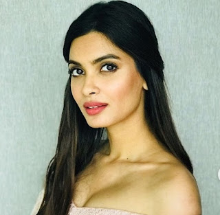 Diana Penty Age, Wiki, Biography, Height, Weight, Movies, Husband, Birthday and More