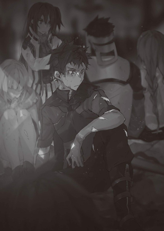 14021674_1765386867035769_7901491531242870689_n.jpg%253Foh%253De17a7b90733fed965fdbbc0217334a62%2526oe%253D5A032510