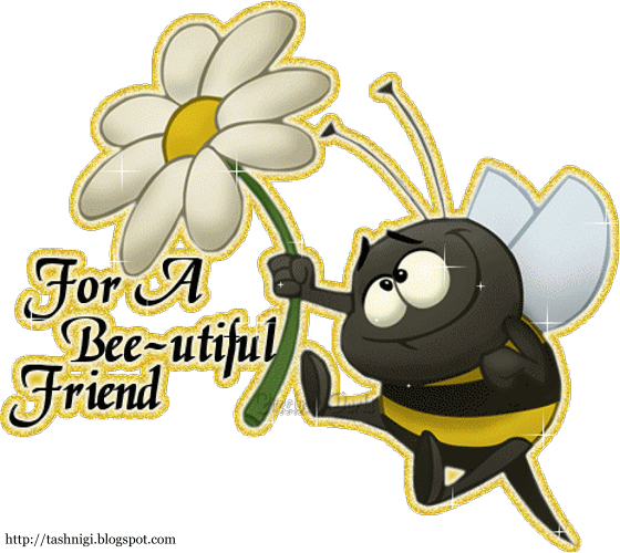 TASHNIGI Friendship GIF