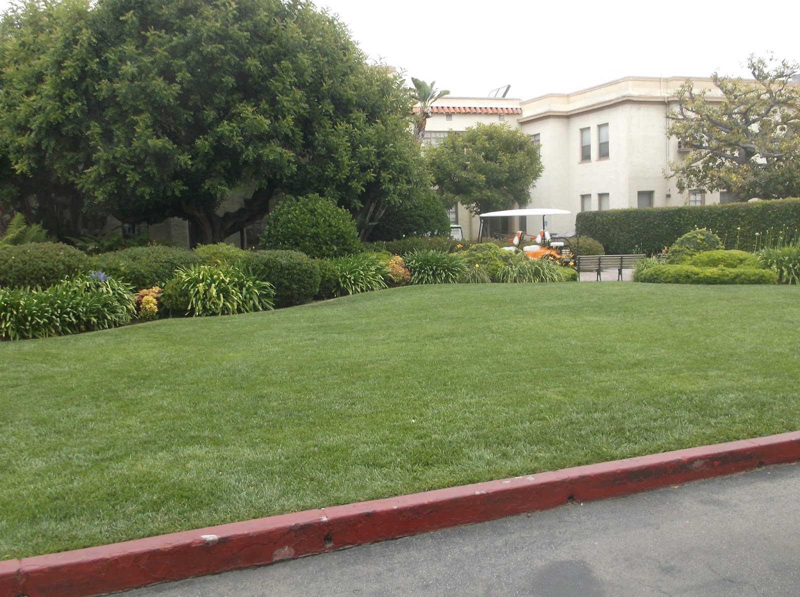 Filming Locations of Chicago and Los Angeles The Brady Bunch