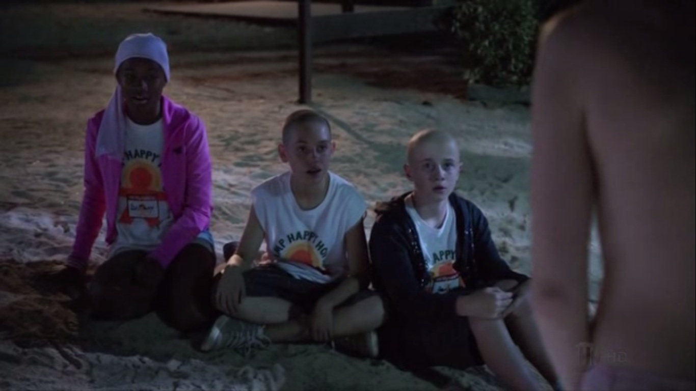 shameless us s03e08 - Search and Download - Picktorrent