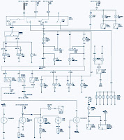 1982 Jeep CJ-5 Wiring Diagram | Auto Wiring Diagrams