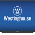 Westinghouse 50" 2160p 4K Ultra HDTV