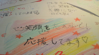 血液が性的能力にどのような影響を与えるかを医師が明らかにする
