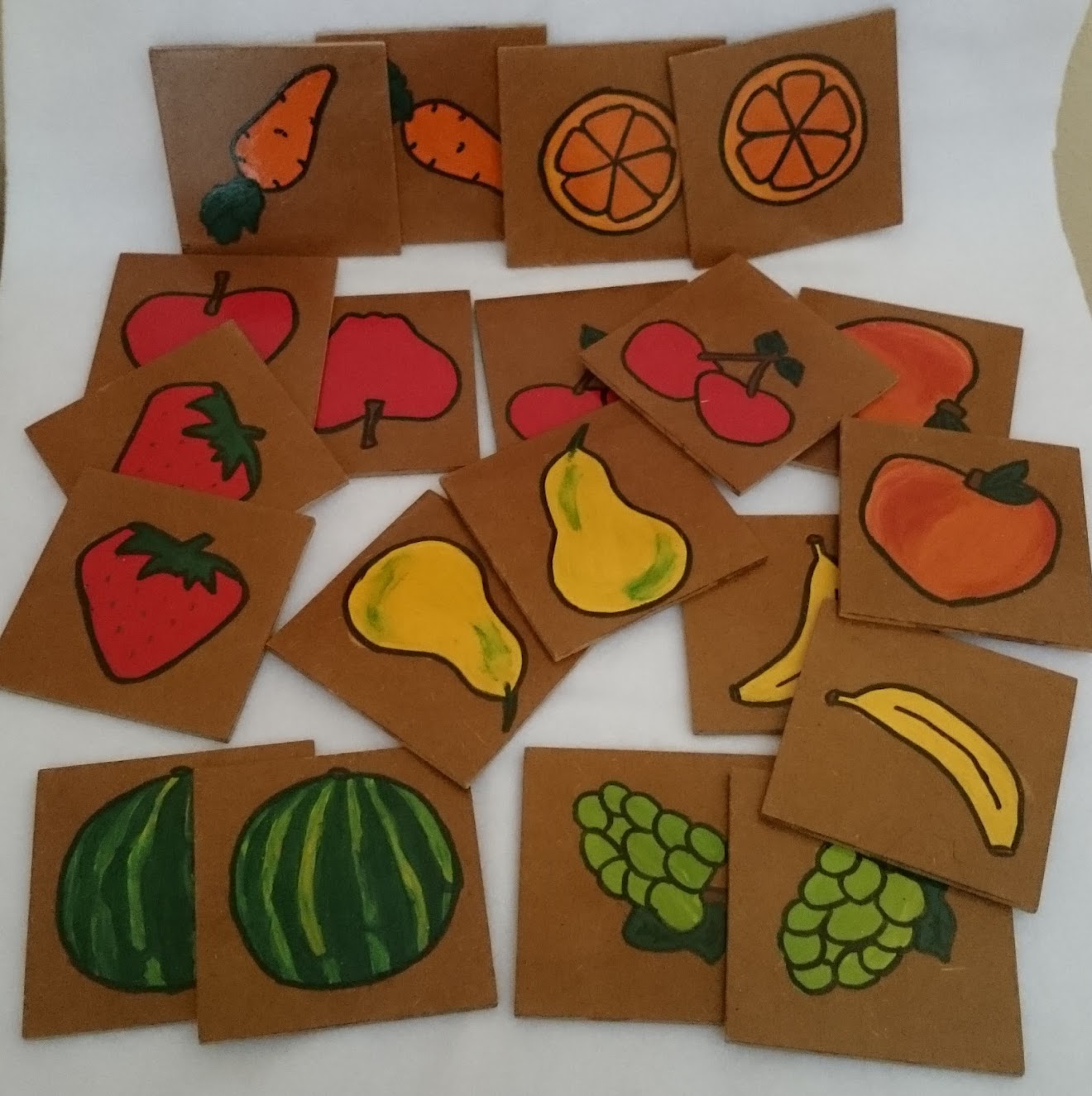 BEBEKLERDE GÖRÜLEN PAMUKÇUK VE AĞIZ YARALARI