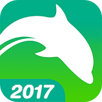Dolphin-Browser-v12.0.2-(Latest)-APK-For-Android-Free-Download