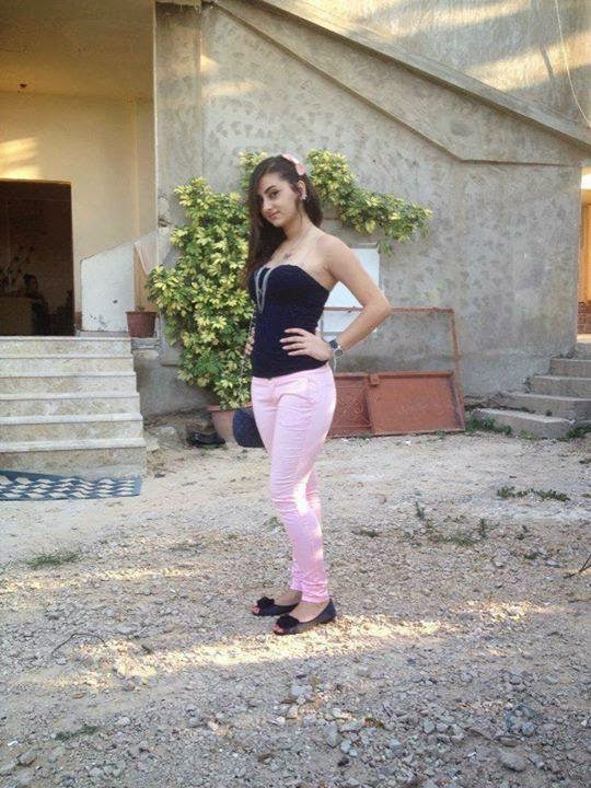 JO JO JEE: Desi Jawani Ka Jalwa