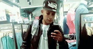 Hijo de Arturo Beltrán Leyva