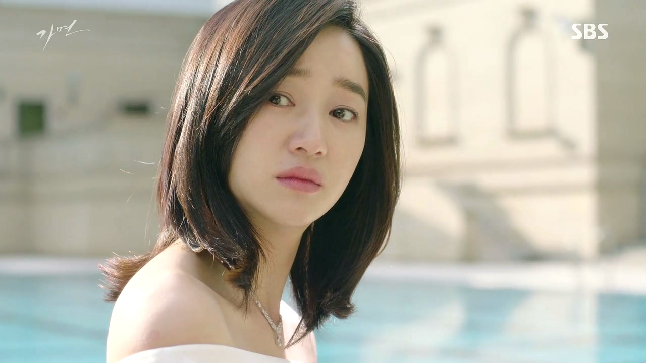 Enjoy Korea with Hui 'Mask' Episode 1 Recap