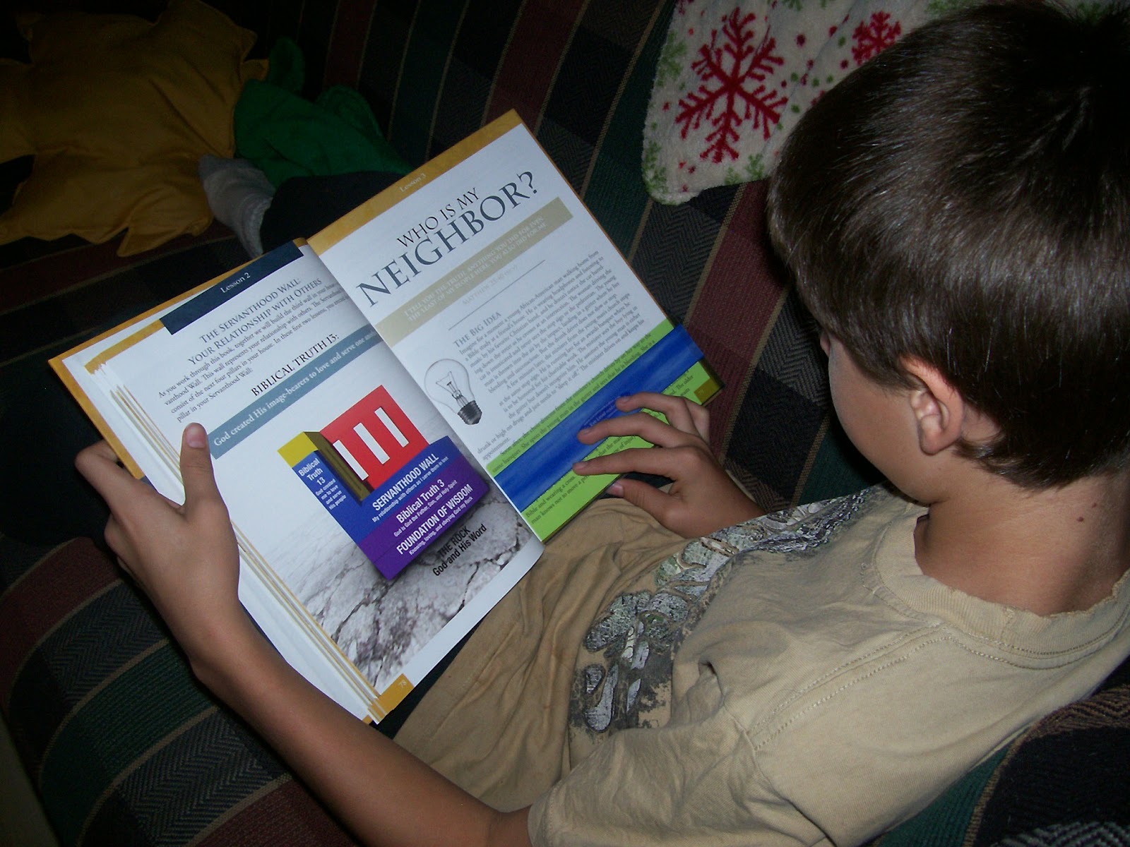 Homeschool Mountain Momma: Crossbow Education Reading Rulers TOS Crew ...
