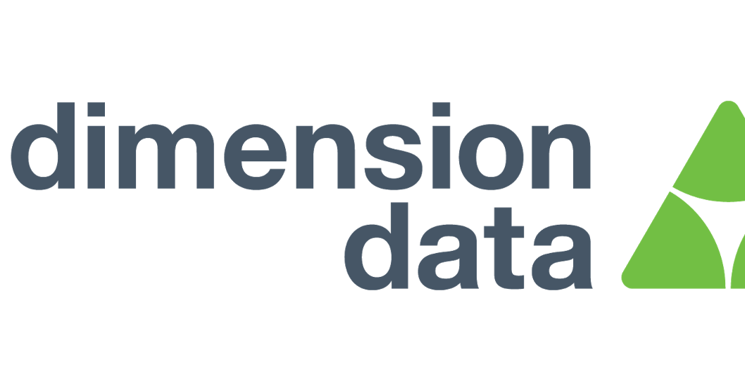 Eco-Sostenibilità: Sostenibilità ambientale - Dimension Data raggiunge ...