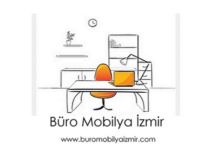 Büro Mobilyaları İzmir