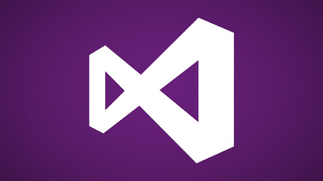 Matrix Operations Programming with Visual Basic Matrix Operations Programming with Visual Basic