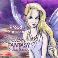 https://www.fabrikafantasy.com/