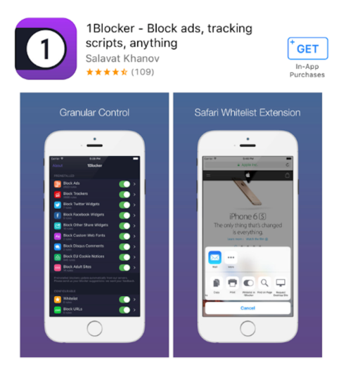 Jailbreaking iPad, iPhone, and iPod Touch